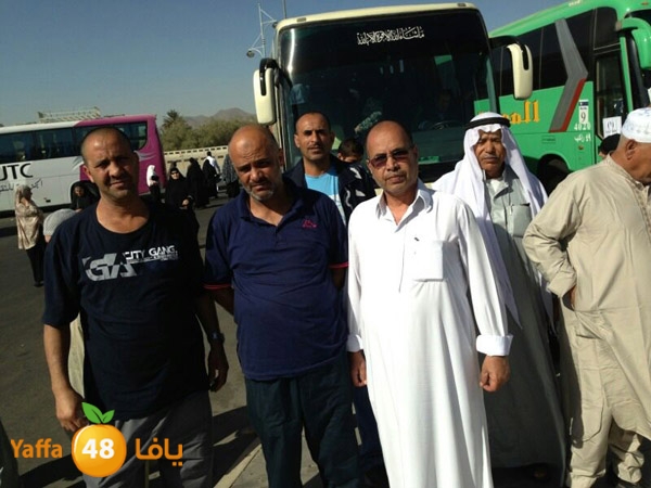 3omranludnnw (53).JPG